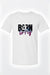 Born to Fly Youth T-shirt