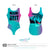 Miami Grit 2025 Leotard