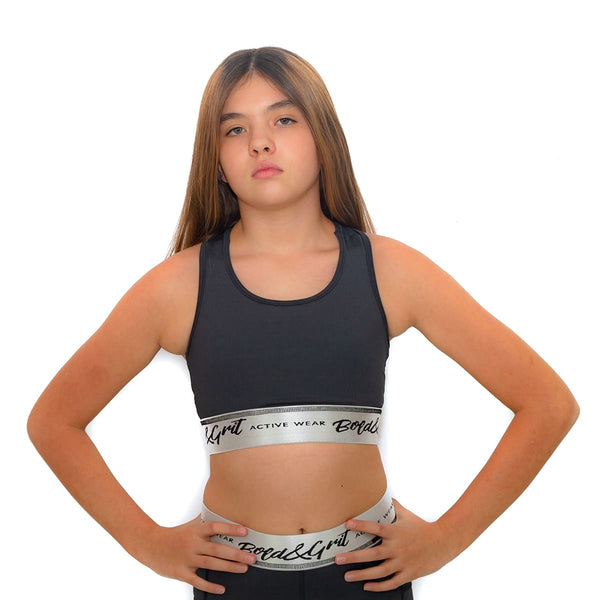 Women's Sports Bra and Shorts -  Sweden