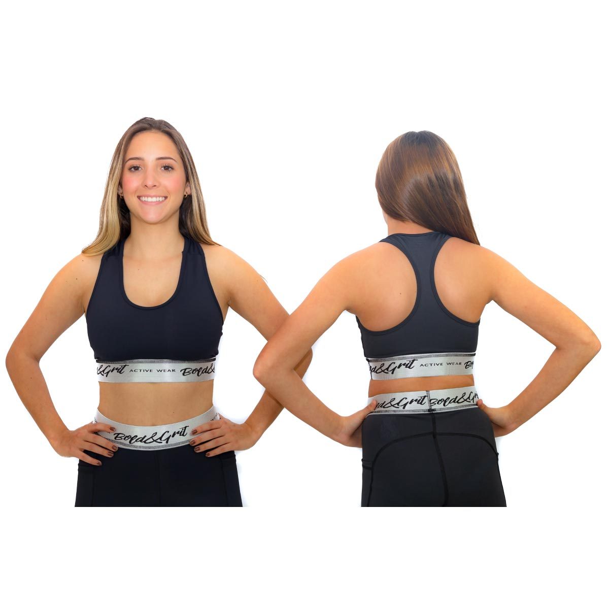 Buy Active Sports Bra, Fast Delivery